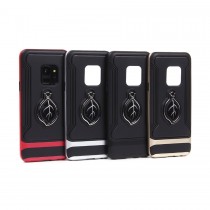 Чехол с кольцом для Samsung Galaxy S9, арт.010450