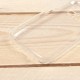 Силиконовый чехол для Samsung Galaxy J1 mini (2016), 1 мм, арт.008291-1