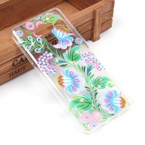 Силиконовый чехол для Xiaomi Redmi 4/4Pro, арт. 009530