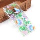 Силиконовый чехол для Xiaomi Redmi 4/4Pro, арт. 009530