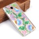 Силиконовый чехол для Xiaomi Redmi 4/4Pro, арт. 009530