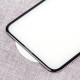 Защитное стекло 5D CM Premium Glass для iPhone X/XS на полный экран, арт.010571