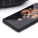 Панель из оргстекла для Xiaomi Redmi Note 4X, арт.010404