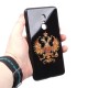Панель из оргстекла для Xiaomi Redmi Note 4X, арт.010404