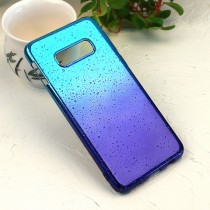 Чехол градиент для Samsung Galaxy S10e, арт.011064
