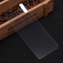 Защитное стекло для Huawei Honor 7С Pro/Y7 Prime (2018) 0.3 mm, арт.008323