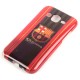 Чехол ТПУ для Samsung G360G3608 Galaxy Core Prime, арт.008518
