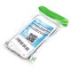 Чехол ТПУ для Samsung G360G3608 Galaxy Core Prime, арт.008518