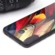 Панель из оргстекла для Xiaomi Redmi 5 Plus, арт.010395