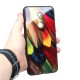 Панель из оргстекла для Xiaomi Redmi 5 Plus, арт.010395