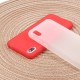 Чехол ТПУ для Huawei Y5 (2019)/ Honor 8S, арт.011524