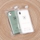 Чехол ТПУ для Huawei Y5 (2019)/ Honor 8S, арт.011524