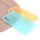 Чехол ТПУ для Samsung Galaxy A50/ A50s, арт.011524