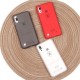 Чехол ТПУ для Samsung Galaxy A10, арт.011524
