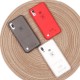 Чехол ТПУ для Samsung Galaxy A10, арт.011524