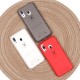Чехол ТПУ для Samsung Galaxy A30, арт.011524