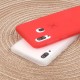 Чехол ТПУ для Samsung Galaxy A30, арт.011524
