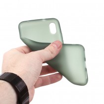 Чехол ТПУ для Xiaomi Redmi 7A, арт.011524