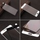 Защитное стекло для Meizu MX6 на полный экран, арт.009288