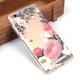 Силиконовый чехол для Xiaomi Redmi 3S, арт. 009528