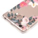 Силиконовый чехол для Xiaomi Redmi 3S, арт. 009528