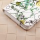 Чехол Flower для Sony Xperia Z, арт.007944