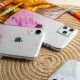 Силиконовый чехол Акварель для Huawei Y6p, арт. 011731