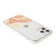 Силиконовый чехол Акварель для iPhone 12, арт. 011855