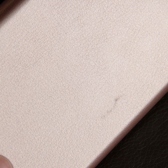 УЦЕНКА! Чехол-книжка для Xiaomi Redmi Note 4X, арт.009805