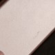 УЦЕНКА! Чехол-книжка для Xiaomi Redmi Note 4X, арт.009805