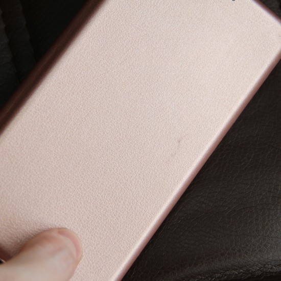 УЦЕНКА! Чехол-книжка для Xiaomi Redmi Note 4X, арт.009805