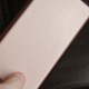 УЦЕНКА! Чехол-книжка для Xiaomi Redmi Note 4X, арт.009805