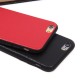 Чехол ТПУ под кожу для iPhone 6/6S, арт.009251