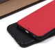 Чехол ТПУ под кожу для iPhone 6/6S, арт.009251
