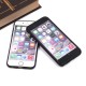 Чехол ТПУ под кожу для iPhone 6/6S, арт.009251