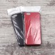 Чехол ТПУ под кожу для iPhone 6/6S, арт.009251