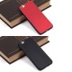 Чехол ТПУ под кожу для iPhone 6/6S, арт.009251