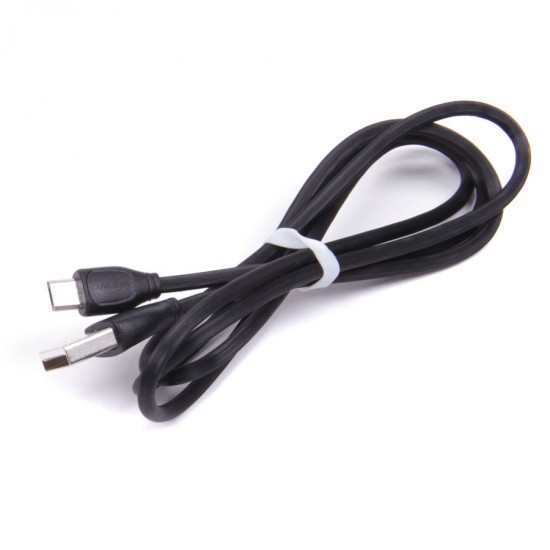 USB-micro USB дата кабель Wewo WCA-05, арт.010206