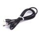 USB-micro USB дата кабель Wewo WCA-05, арт.010206