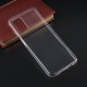 Чехол для Samsung Galaxy A32 4G, силиконовый, 1 мм, арт.008291-1
