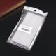Чехол для Xiaomi Redmi 9T, силиконовый, 1 мм, арт.008291-1