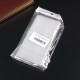 Чехол для Realme X3, силиконовый, 1 мм, арт.008291-1