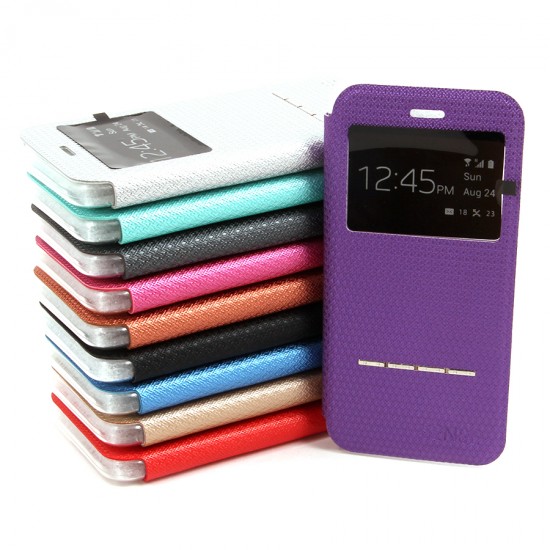 Чехол Ume Sense Cover для iPhone 6/6s, арт.008113