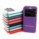 Чехол Ume Sense Cover для iPhone 6/6s, арт.008113