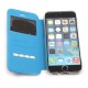 Чехол Ume Sense Cover для iPhone 6/6s, арт.008113