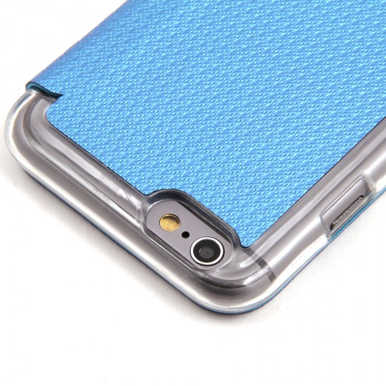 Чехол Ume Sense Cover для iPhone 6/6s, арт.008113