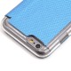 Чехол Ume Sense Cover для iPhone 6/6s, арт.008113
