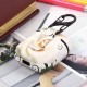 Чехол для AirPods Rose, арт.011508