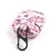 Чехол для AirPods Rose, арт.011512