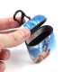 Чехол для AirPods Butterfly, арт.011516